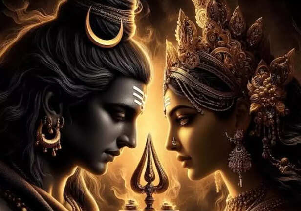 The Cosmic Alignment