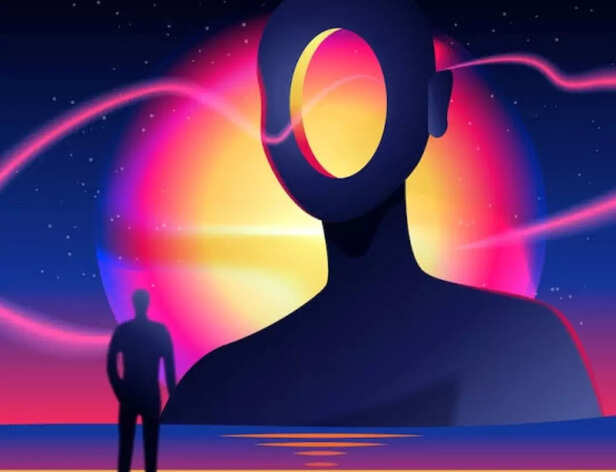 The Knower