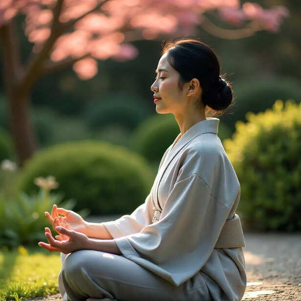Take care of your mental health