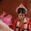 Women and Wedding