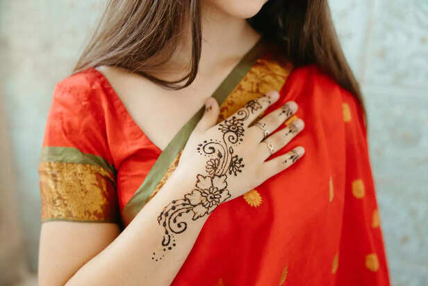 Henna
