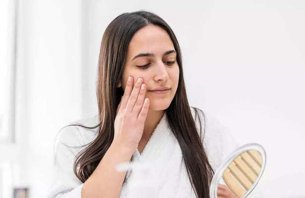 Sunscreen Is Non-Negotiable