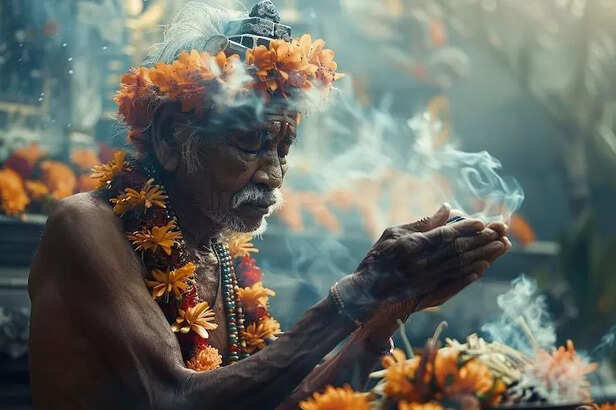 Devotion