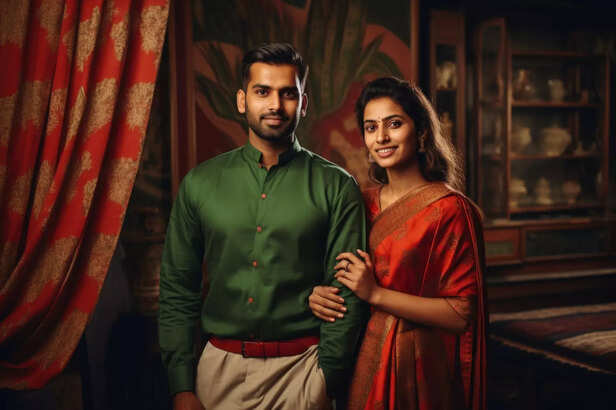 Patience and Loyalty