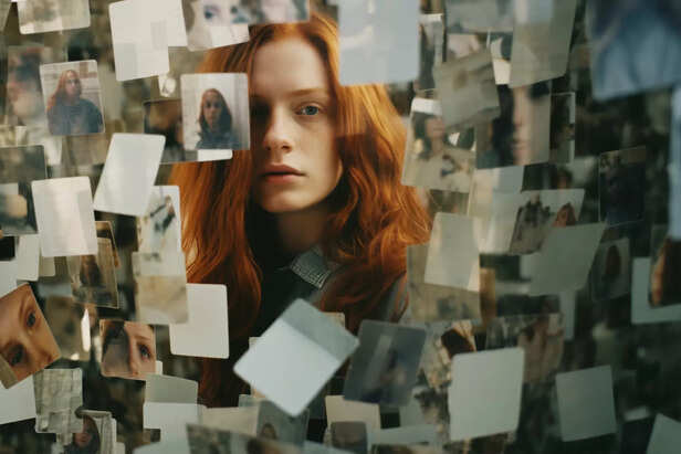 Unlearning the ‘Good Girl’ Script