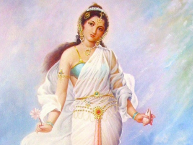 Letting Go Doesn’t Mean Not Loving