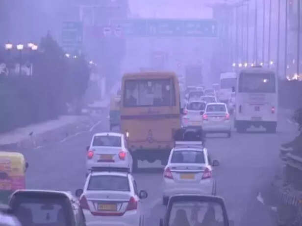 No fuel for end-of-life vehicles in Delhi from July 1_ CAQM (1).
