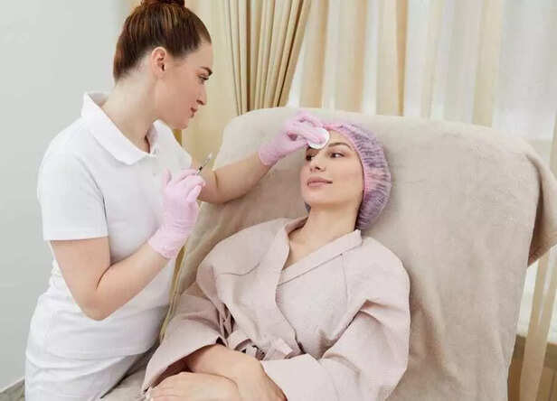 How Much Do Glutathione Injections Cost