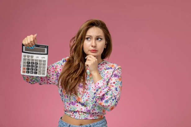 Why Do Prices Vary So Much