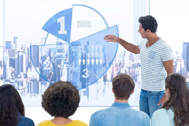 How Many Sessions Does It Take