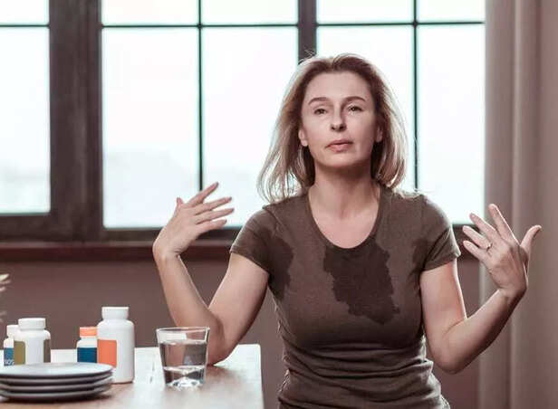 Are There Side Effects to Be Aware Of?