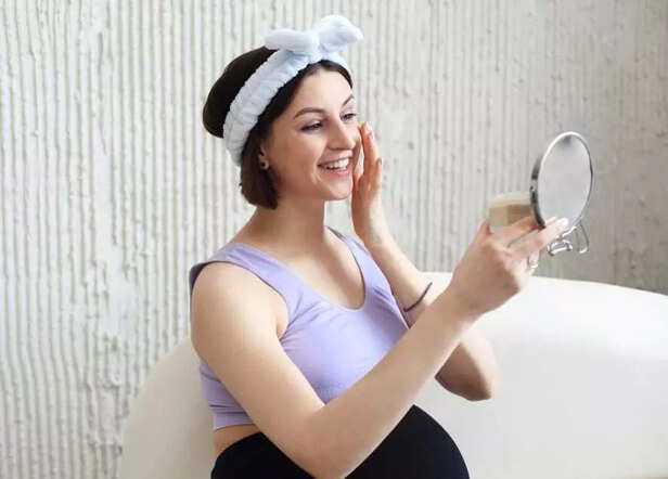 How to Decide If It’s Worth It