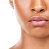 reason of black lips(image credit:freepik)