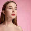 7 day natural pink lip transformation plan(image credit:freepik)