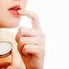 lip care routine(image credit:freepik)