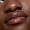 dark lip lifestyle triggers to avoid(image credit:freepik)