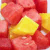 natural bright lips food(image credit:freepik)