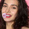 results in natural glow lips(image credit:freepik)