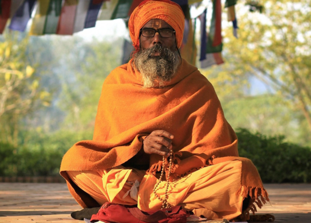 Dharma