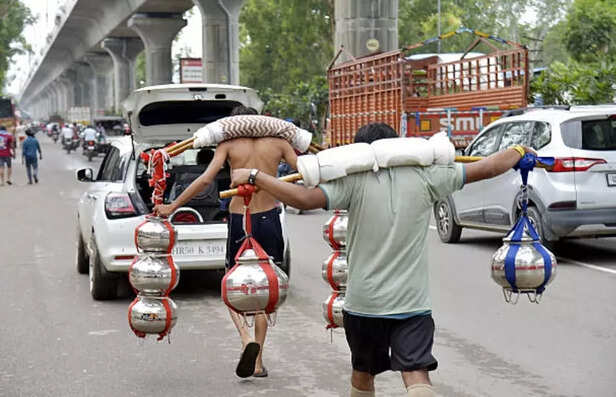 Discipline of Unbroken Devotion