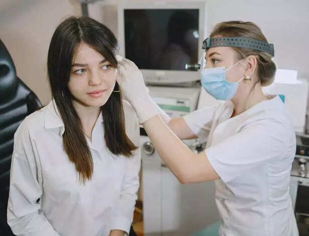 When to Consult a Doctor