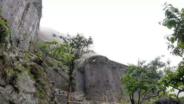 (Lonavala, Pune District)