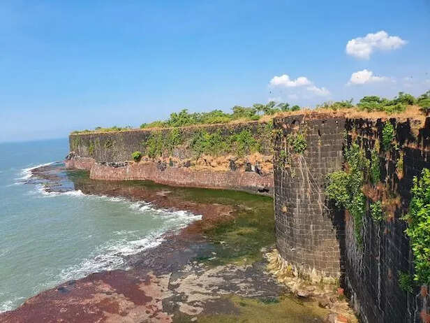(Ratnagiri District)