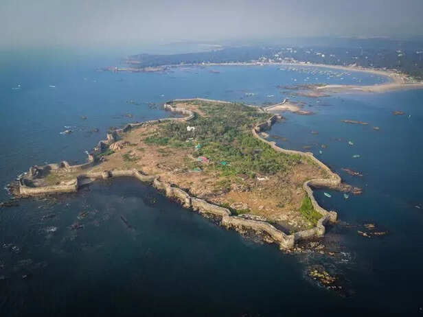 (Malvan, Maharashtra)