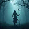 Shiva