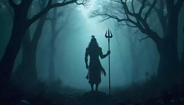 Shiva
