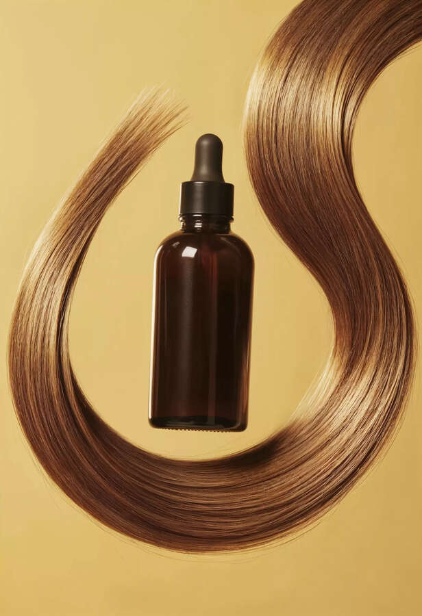 Hair Oil Guide