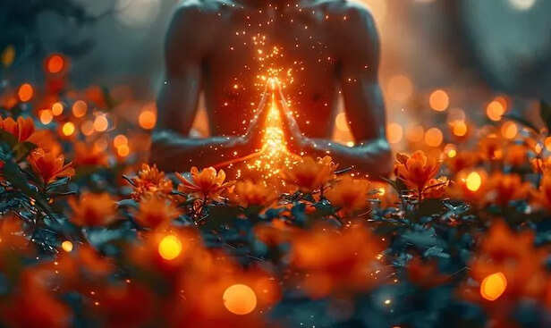 The Path of Righteous Action