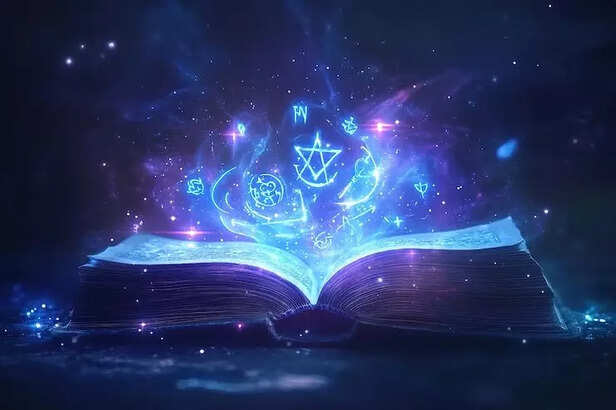 Knowledge that Liberates