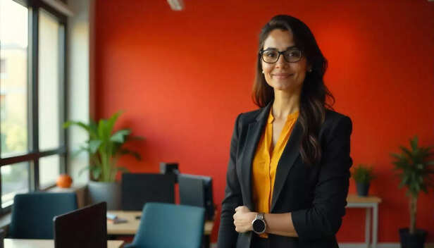 Education and Financial Independence