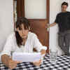 The Reality of Divorce Brings Caution