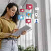 Empowering Women to Speak Up