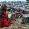 Rural India is Changing