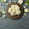 superfood(image credit:freepik)