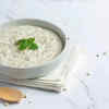 cauliflower mash(image credit:freepik)