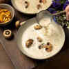 cauliflower soup(image credit:freepik)
