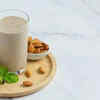 cauliflower smoothie(image credit:freepik)