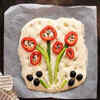 cauliflower pizza(image credit:freepik)