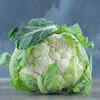 the best veggie(image credit:freepik)