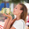 beauty benefits of cauliflower(image credit:freepik)