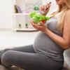 best for pregnant women(image credit:freepik)