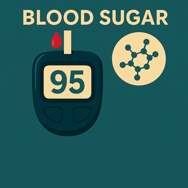 Blood Sugar