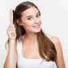 stimulates hair growth(image credit:freepik)