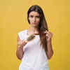 reduce hairfall(image credit:freepik)