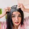 prevents premature greying(image credit:freepik)