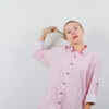 strengthens hair shafts(image credit:freepik)